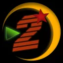 2nd Channel
