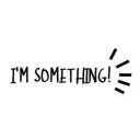 Planet of Playgamers's icon