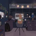 anashifts’ discord