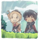 Discovery icon for EL PUEBLO DE ORTH Discord server