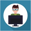 Ninja Developing Team