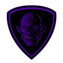 TrollGuard | All In 1 Security!