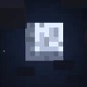 Nightfall Java Server