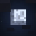 Nightfall Java Server Discord server icon