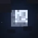 Nightfall Java Server