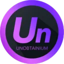 Unobtainium