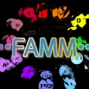 F.A.M.M. - THE FEDERATION OF ALIGNED MASTER MINDS