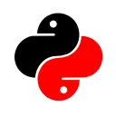 Grupo de Estudos - PUG PB