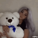 E-Girls | Anime・Social・Emotes & Emojis・Chill・Nitro・E-Girls・Chatting・Fun・Gaming - discord server icon