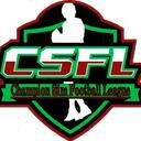Champion Sim Football League (CSFL) Discord Server Icon