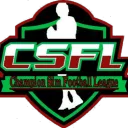 Champion Sim Football League (... Discord Server Icon