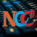 NoCryChaos