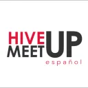 Hive Meet Up Español