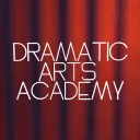 Dramatic Arts Academy