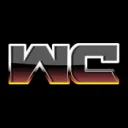 Wells Cargo
