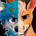 Zourik's Discord Server!
