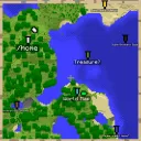 [!!! OUTDATED SERVER !!!] ARCHIVED Guilds of Rathnir and Eldham