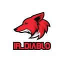 IR_Diablo Plugins