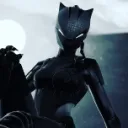 Lynxii