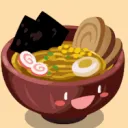 𝐂𝐚𝐚𝐥𝐝𝐢𝐭𝐨 𝐅𝐚𝐦𝐢𝐥𝐲 🥘