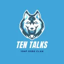Ten Talk
