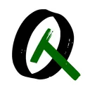 Technikquatsch