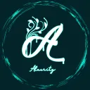 Alacrity Archive