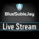 BlueSubieJay
