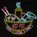 The Hot Pot