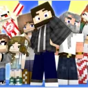 MinecraftFamily