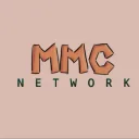 MMC Network