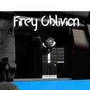 Official FireyOblivion YT Discord