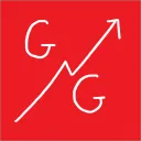Graph Group