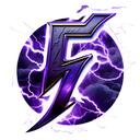 Saucy’s Gang Discord Server Icon