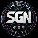 Sim Gaming Network