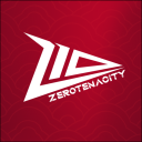 Zero Tenacity icon
