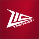 Zero Tenacity