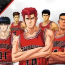 SLAM DUNK