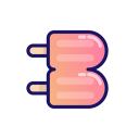 Backyard Games icon