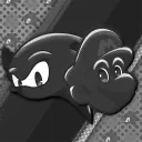 SF Community (Archive)