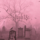 Discovery icon for Blush¹⁸⁺ Discord server