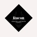 Racon