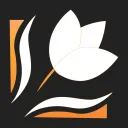Kohana [Formerly KochoVN]