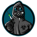 💉EnganchaosRP💉