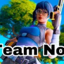 Team Not