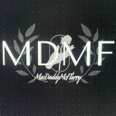 MDMF GANG