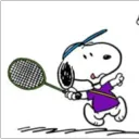 Badminton Club '20-'21
