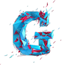 GringGang
