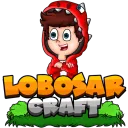 LobosarCraft | play.lobosarcraft.net