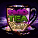 Mad Tea Party: The Cult